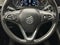 2016 Buick Envision Premium I