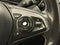 2016 Buick Envision Premium I