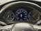 2016 Buick Envision Premium I