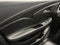 2016 Buick Envision Premium I