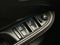 2016 Buick Envision Premium I