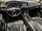 2016 Buick Envision Premium I