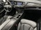 2016 Buick Envision Premium I