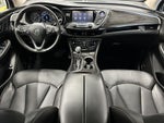 2016 Buick Envision Premium I
