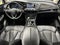 2016 Buick Envision Premium I
