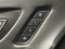 2016 Buick Envision Premium I