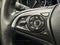 2016 Buick Envision Premium I