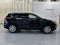 2016 Buick Envision Premium I