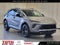 2024 Buick Envision Sport Touring