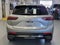 2024 Buick Envision Sport Touring