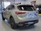 2024 Buick Envision Sport Touring