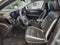 2024 Buick Envision Sport Touring