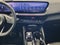 2024 Buick Envision Sport Touring