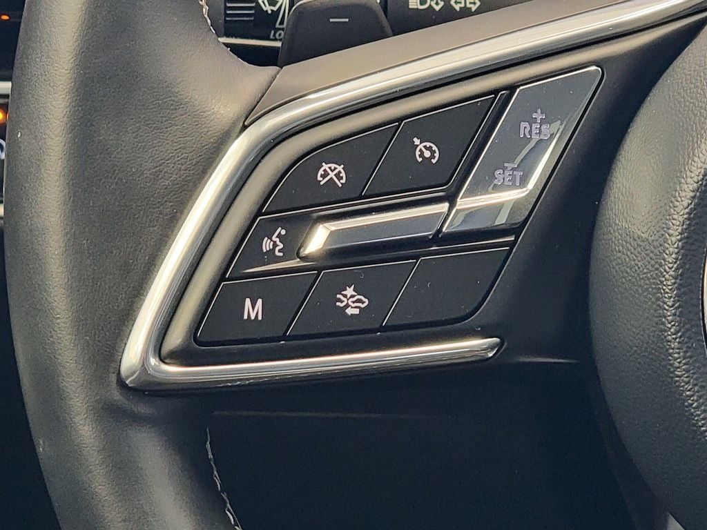 2024 Buick Envision Sport Touring