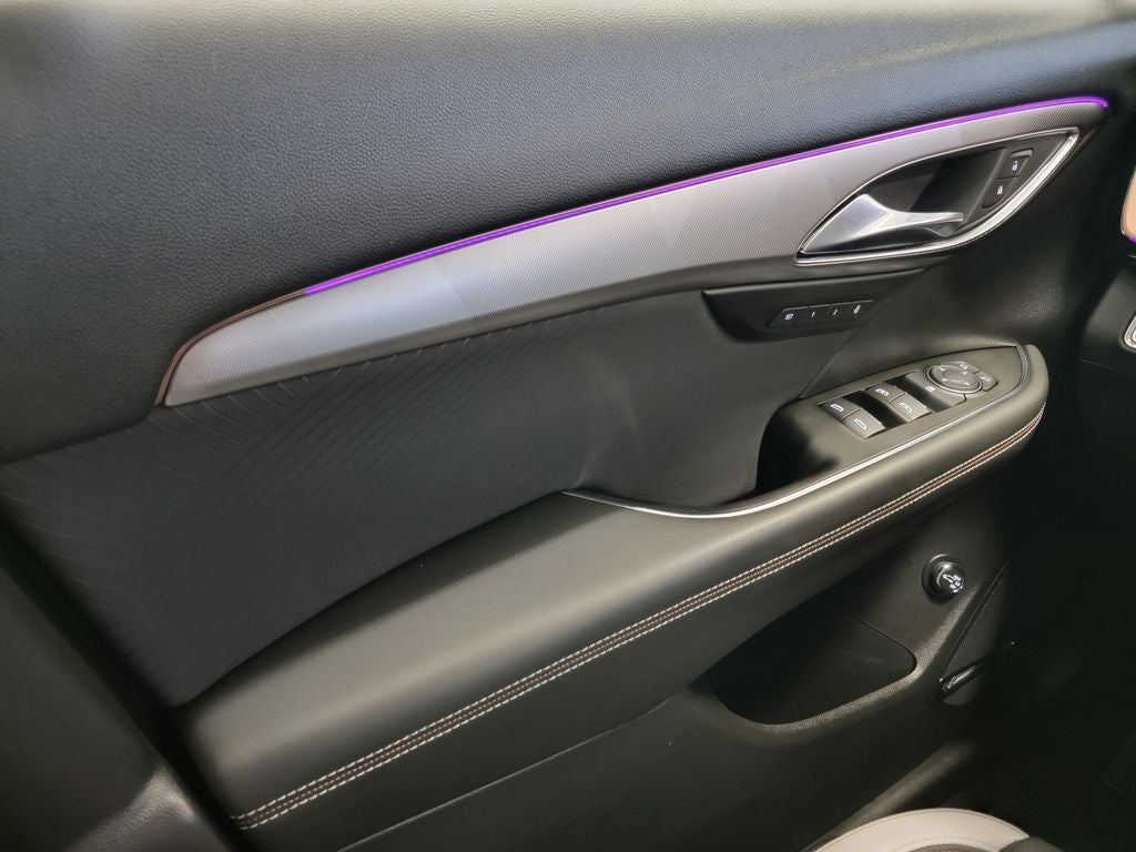2024 Buick Envision Sport Touring