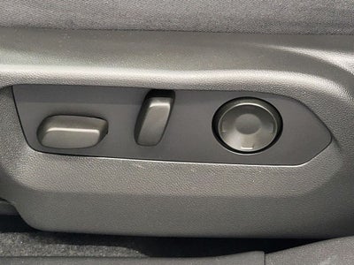 2024 Buick Envision Sport Touring
