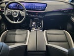 2024 Buick Envision Sport Touring