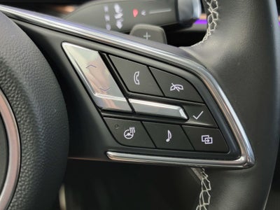 2024 Buick Envision Sport Touring