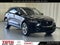 2018 Jaguar F-PACE 35t Premium