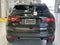 2018 Jaguar F-PACE 35t Premium