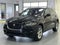 2018 Jaguar F-PACE 35t Premium