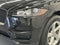 2018 Jaguar F-PACE 35t Premium