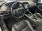 2018 Jaguar F-PACE 35t Premium
