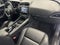 2018 Jaguar F-PACE 35t Premium