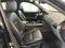 2018 Jaguar F-PACE 35t Premium