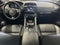 2018 Jaguar F-PACE 35t Premium