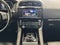 2018 Jaguar F-PACE 35t Premium