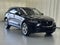 2018 Jaguar F-PACE 35t Premium