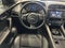 2018 Jaguar F-PACE 35t Premium