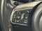 2018 Jaguar F-PACE 35t Premium