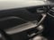 2018 Jaguar F-PACE 35t Premium
