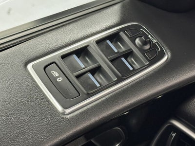 2018 Jaguar F-PACE 35t Premium