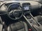 2018 Jaguar F-PACE 35t Premium