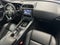 2018 Jaguar F-PACE 35t Premium