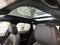 2018 Jaguar F-PACE 35t Premium