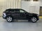 2018 Jaguar F-PACE 35t Premium