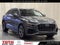 2021 Audi Q8 Prestige