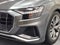 2021 Audi Q8 Prestige