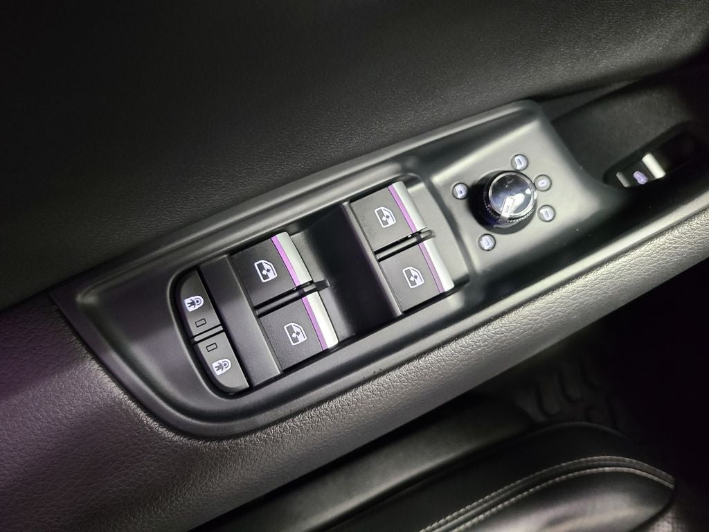 2021 Audi Q8 Prestige