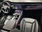 2021 Audi Q8 Prestige