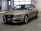 2010 Audi A5 Premium Plus