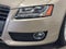 2010 Audi A5 Premium Plus