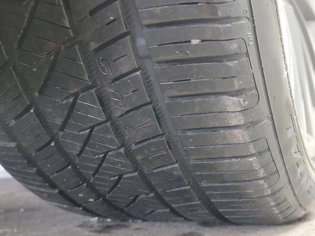 2010 Audi A5 Premium Plus