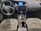 2010 Audi A5 Premium Plus