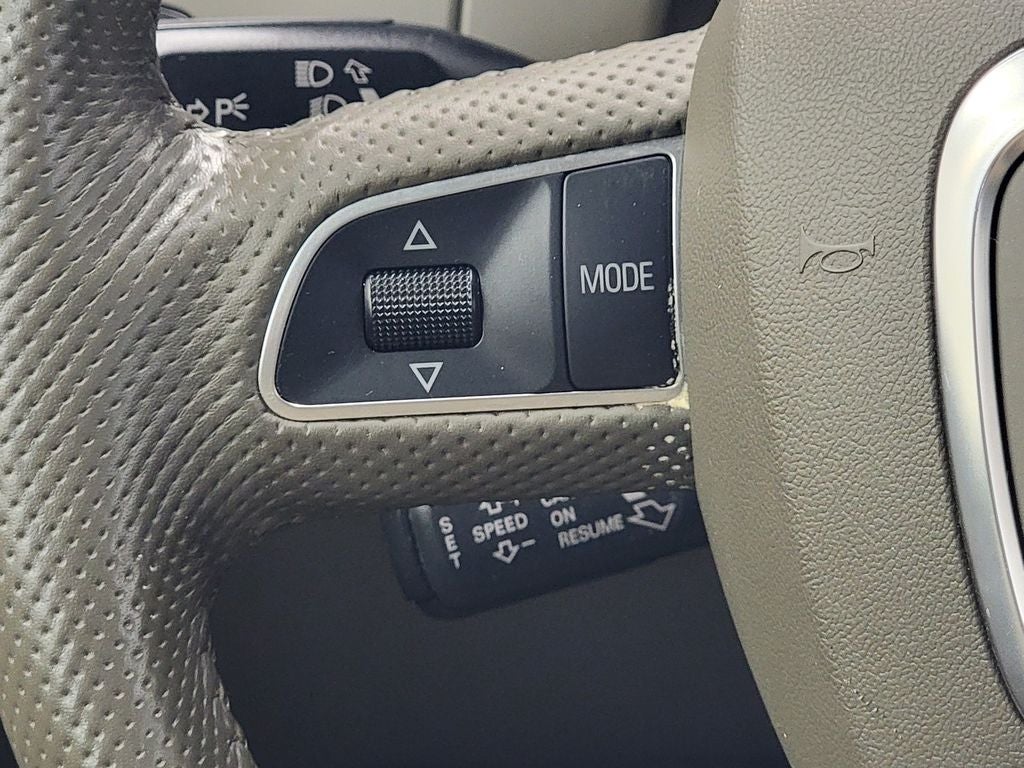 2010 Audi A5 Premium Plus