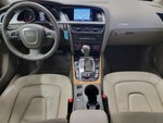 2010 Audi A5 Premium Plus